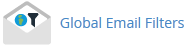 account-level-filtering-icon.gif