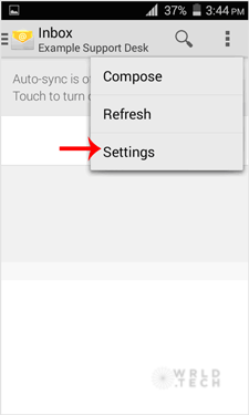 android-email-setting-change.gif