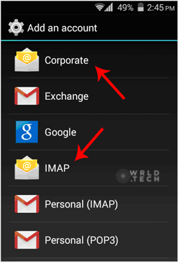 android-imap-cpanel-add.gif