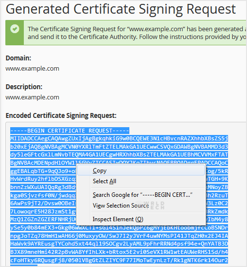 csr-generated.gif