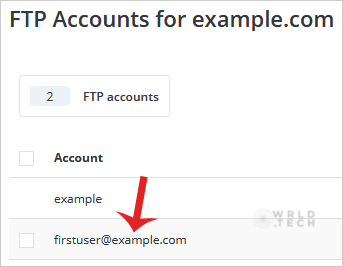 da-click-on-ftpuser.gif