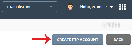 da-createftp-accountbtn.gif