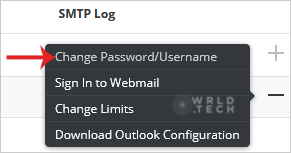 da-emailacct-changepass.gif