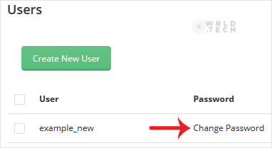 da-mysql-change-pass-option.gif