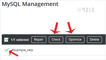 da-mysql-checkopt.gif