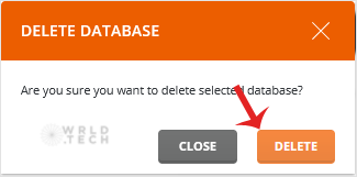 da-mysql-confirmdel.gif