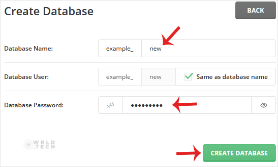 da-mysql-dbcr-from.gif