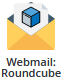 da-roundcube-icon.gif