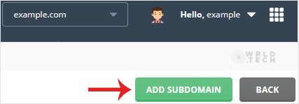 da-subdomain-create-btn.gif