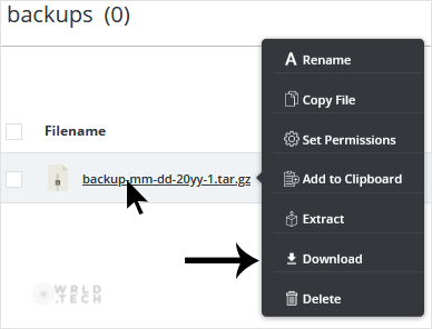 directadmin-contex-menu-dwn.gif