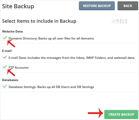 directadmin-select-item-to-backup.gif