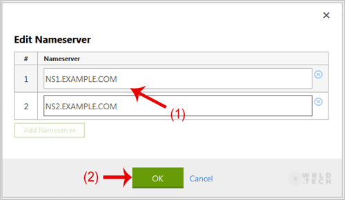 edit-ns-godaddy.gif