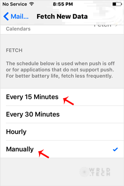 fech-select-apple.gif