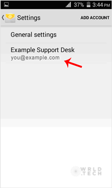select-email-android-email-cpanel.gif