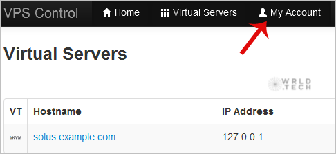 solusvm-email-address-change.gif