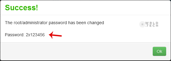solusvm-password-os-changed.gif