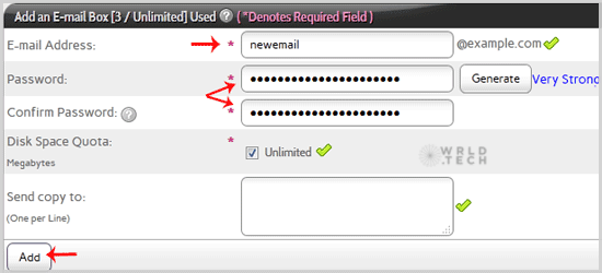 create-email-address.gif