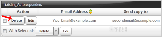 delete-autoresponder-siteworx.gif