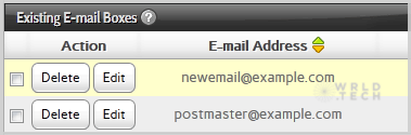 existing-email-list.gif