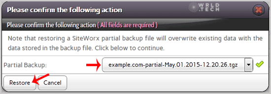 restore-popup.gif