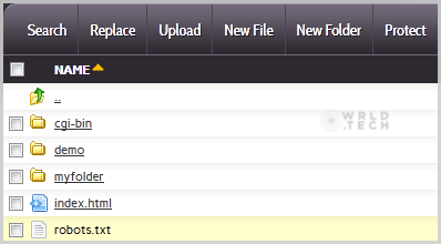 siteworx-filemanager-file-edit.gif