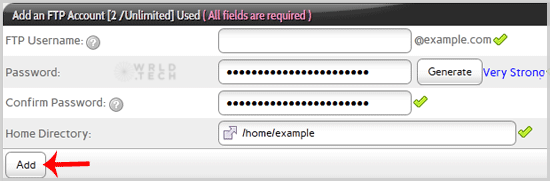 siteworx-ftp-add.gif
