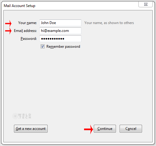 thunderbird-mail-setup-account-cpanel.gif