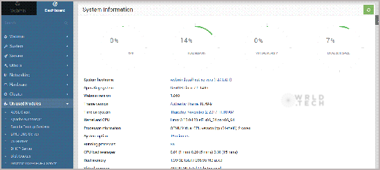 webmin-dashboard-design.gif