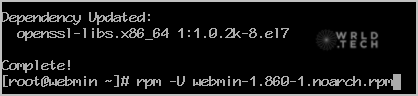 webmin-step1-installation-guide.gif