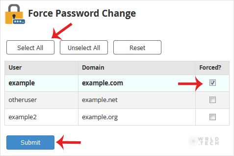 whm-forcepassword-change-select-reseller.gif