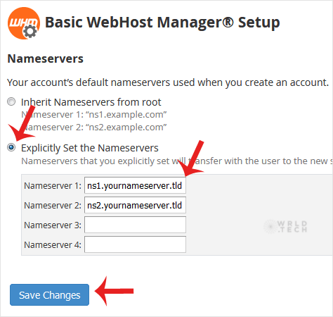 whm-reseller-basic-nameserver-set.gif