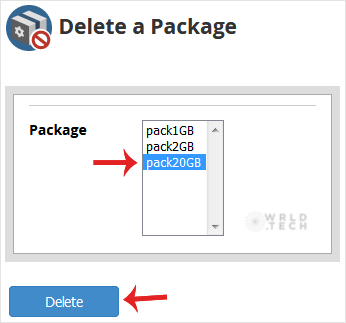 whm-reseller-choose-delete-pack.gif