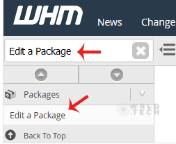 whm-reseller-edit-package-pmkb.gif