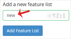 whm-reseller-feature-manager-add.gif