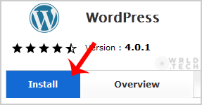 wordpress-install-button.gif