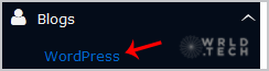 wordpress-softaculous.gif