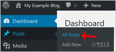 wp-first-time-all-post.gif