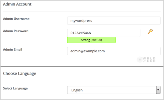 wp-install-screen2.gif