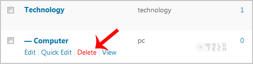 wp-remove-category-2.gif