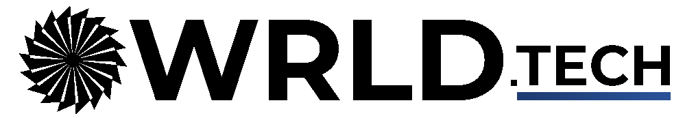 WRLD Tech Co.