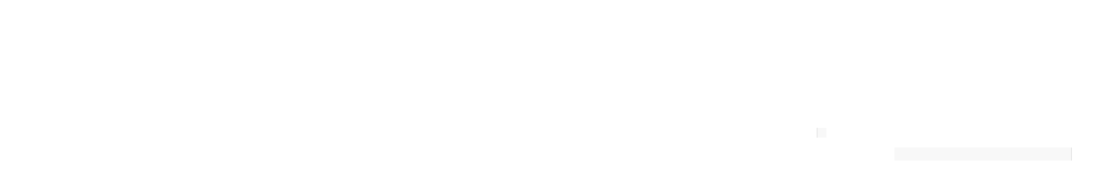 WRLD Tech Co.