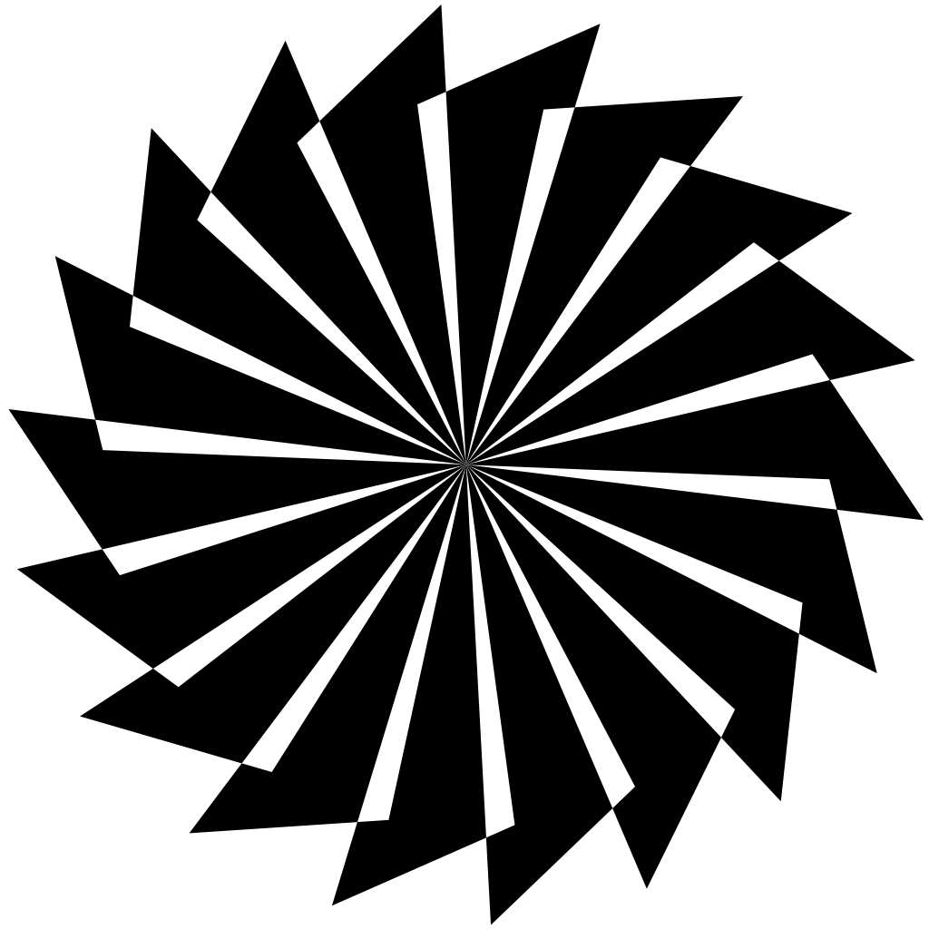WRLD Tech Co.